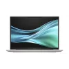 Laptop HP EliteBook 840 G11 14 inch Intel Core Ultra 5 125H 16GB 512GB Windows 11 Pro