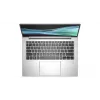 Laptop HP EliteBook 840 G11 14 inch Intel Core Ultra 5 125H 16GB 512GB Windows 11 Pro