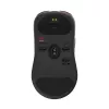 ZOWIE FK2-DW mouse Gaming Right-hand RF Wireless 3200 DPI