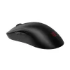 ZOWIE FK2-DW mouse Gaming Right-hand RF Wireless 3200 DPI