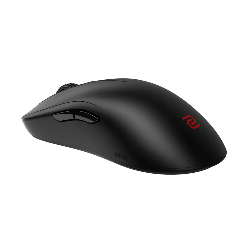 ZOWIE FK2-DW mouse Gaming Right-hand RF Wireless 3200 DPI