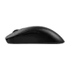 ZOWIE FK2-DW mouse Gaming Right-hand RF Wireless 3200 DPI