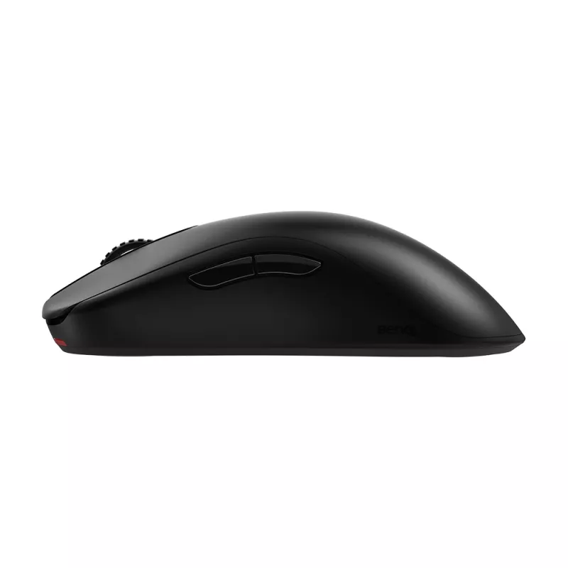 ZOWIE FK2-DW mouse Gaming Right-hand RF Wireless 3200 DPI