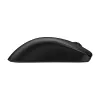 ZOWIE FK2-DW mouse Gaming Right-hand RF Wireless 3200 DPI