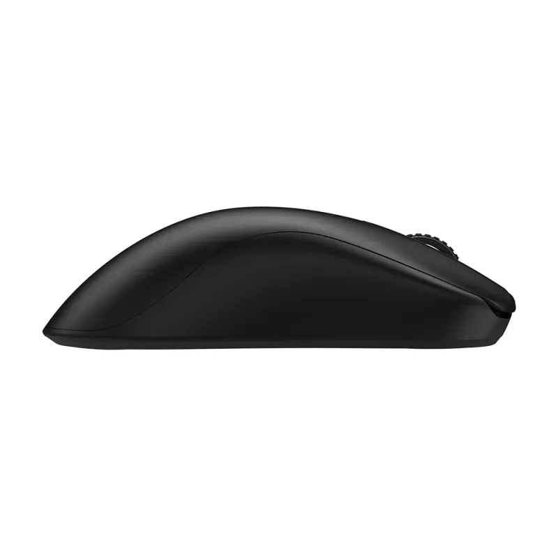 ZOWIE FK2-DW mouse Gaming Right-hand RF Wireless 3200 DPI