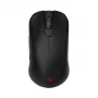Gaming Mouse BenQ ZOWIE S2-DW Right-hand RF Wireless 3200 DPI