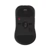 Gaming Mouse BenQ ZOWIE S2-DW Right-hand RF Wireless 3200 DPI
