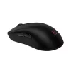 Gaming Mouse BenQ ZOWIE S2-DW Right-hand RF Wireless 3200 DPI