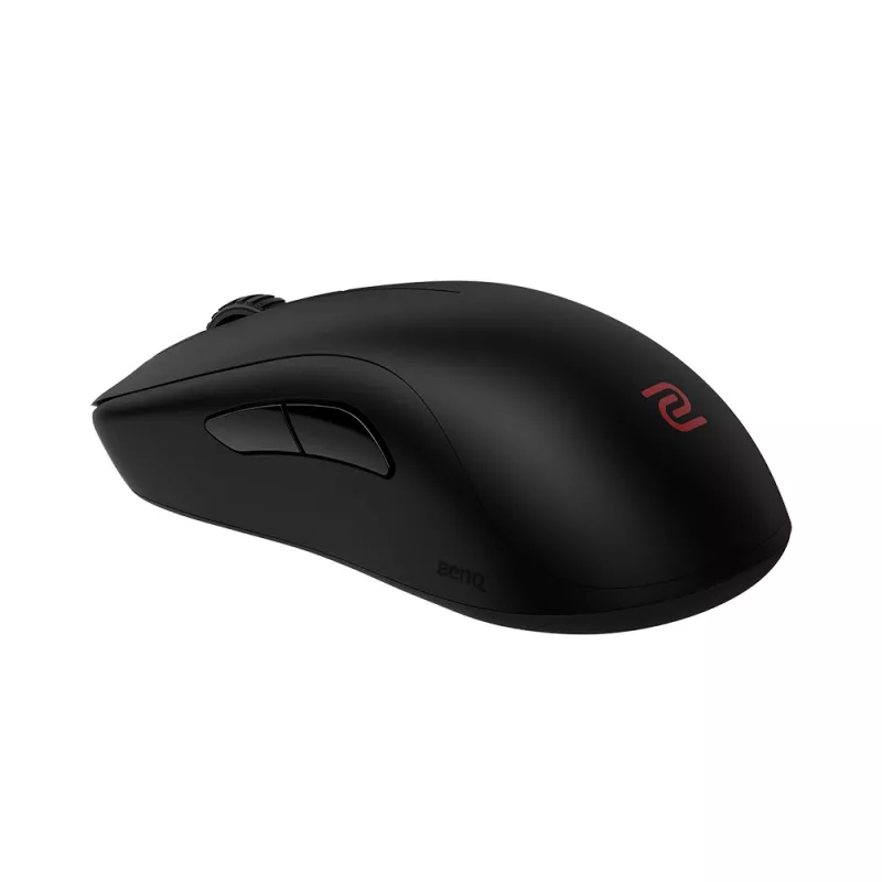 Gaming Mouse BenQ ZOWIE S2-DW Right-hand RF Wireless 3200 DPI