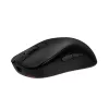 Gaming Mouse BenQ ZOWIE S2-DW Right-hand RF Wireless 3200 DPI