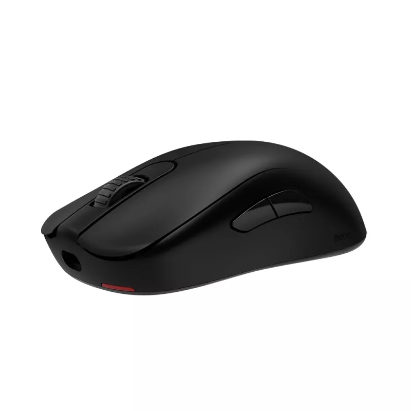 Gaming Mouse BenQ ZOWIE S2-DW Right-hand RF Wireless 3200 DPI