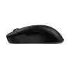 Gaming Mouse BenQ ZOWIE S2-DW Right-hand RF Wireless 3200 DPI