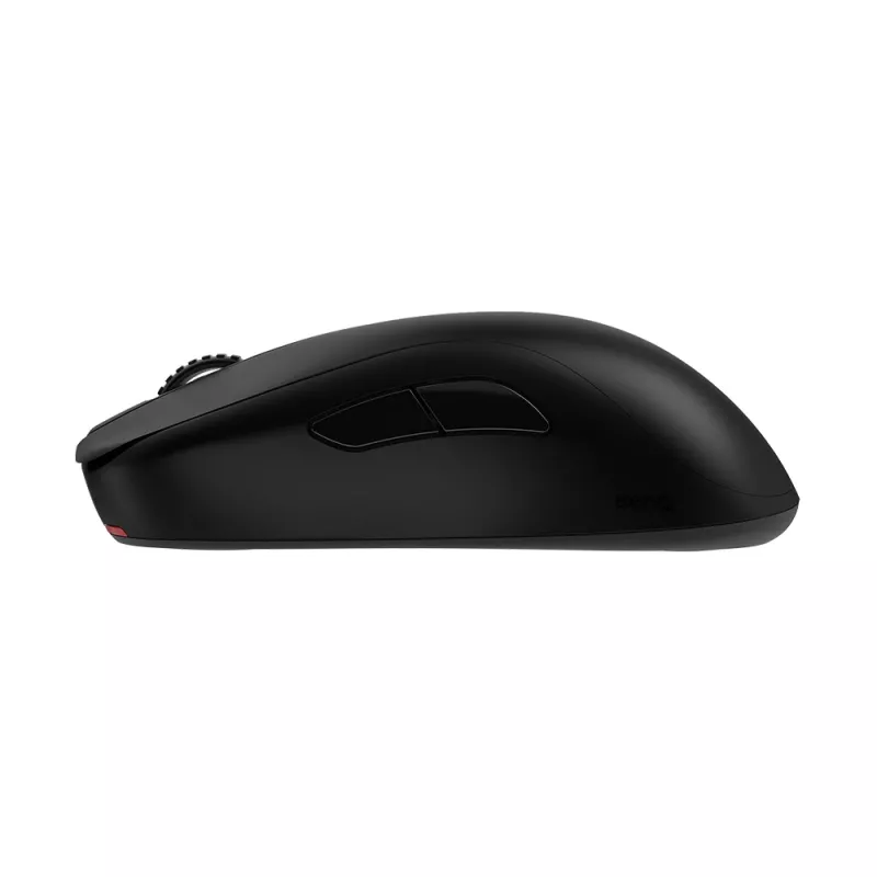 Gaming Mouse BenQ ZOWIE S2-DW Right-hand RF Wireless 3200 DPI
