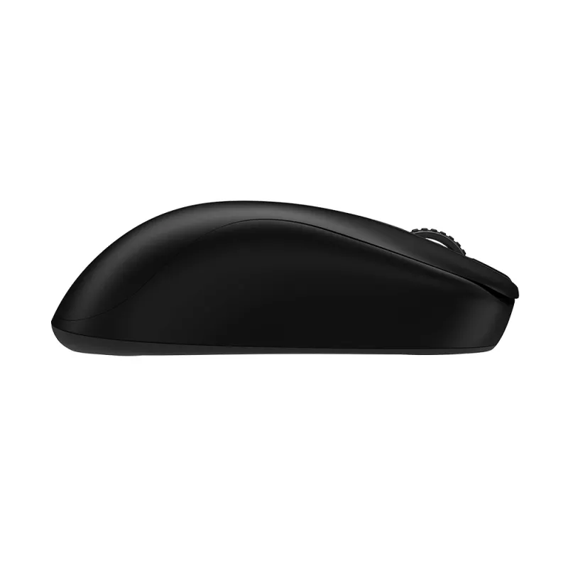 Gaming Mouse BenQ ZOWIE S2-DW Right-hand RF Wireless 3200 DPI