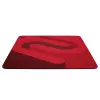 BenQ Zowie G-SR-SE Rouge II Large esports gaming mouse pad