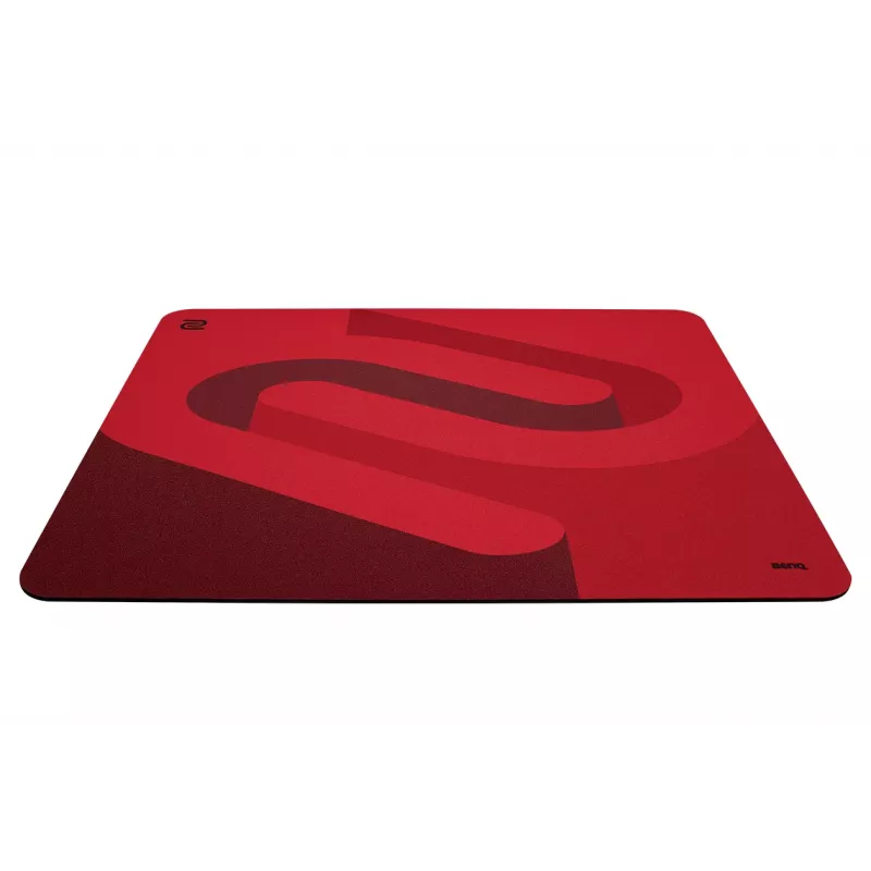 BenQ Zowie G-SR-SE Rouge II Large esports gaming mouse pad