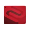 BenQ Zowie G-SR-SE Rouge II Large esports gaming mouse pad