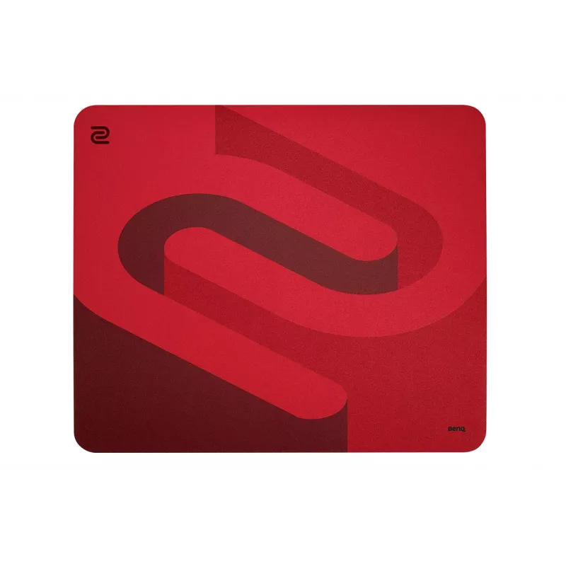 BenQ Zowie G-SR-SE Rouge II Large esports gaming mouse pad