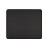 BenQ Zowie G-SR-SE Rouge II Large esports gaming mouse pad