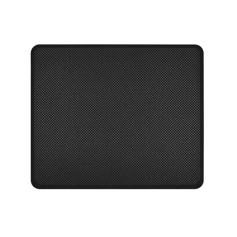 BenQ Zowie G-SR-SE Rouge II Large esports gaming mouse pad