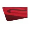 BenQ Zowie G-SR-SE Rouge II Large esports gaming mouse pad