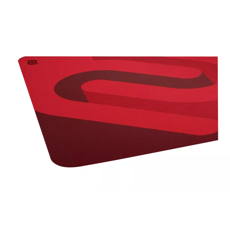 BenQ Zowie G-SR-SE Rouge II Large esports gaming mouse pad