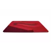 BenQ Zowie G-SR-SE Rouge II Large esports gaming mouse pad