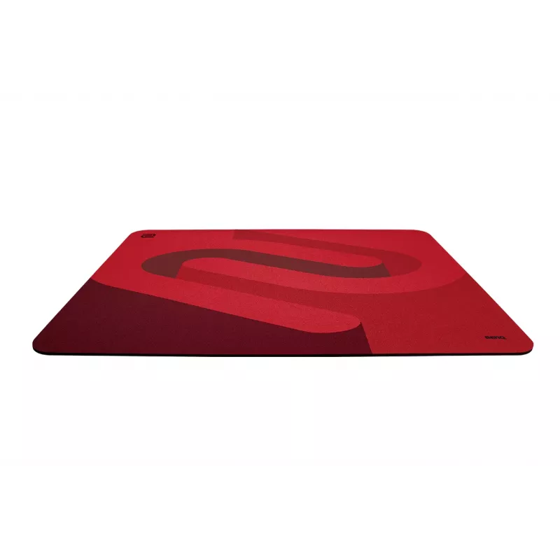 BenQ Zowie G-SR-SE Rouge II Large esports gaming mouse pad