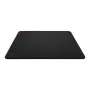 Mouse Pad Zowie BenQ G-TR Gaming 9H.N53FQ.A2E