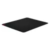 Mouse Pad Zowie BenQ G-TR Gaming 9H.N53FQ.A2E
