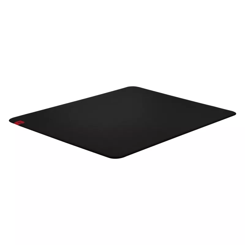 Mouse Pad Zowie BenQ G-TR Gaming 9H.N53FQ.A2E
