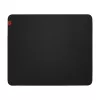 Mouse Pad Zowie BenQ G-TR Gaming 9H.N53FQ.A2E