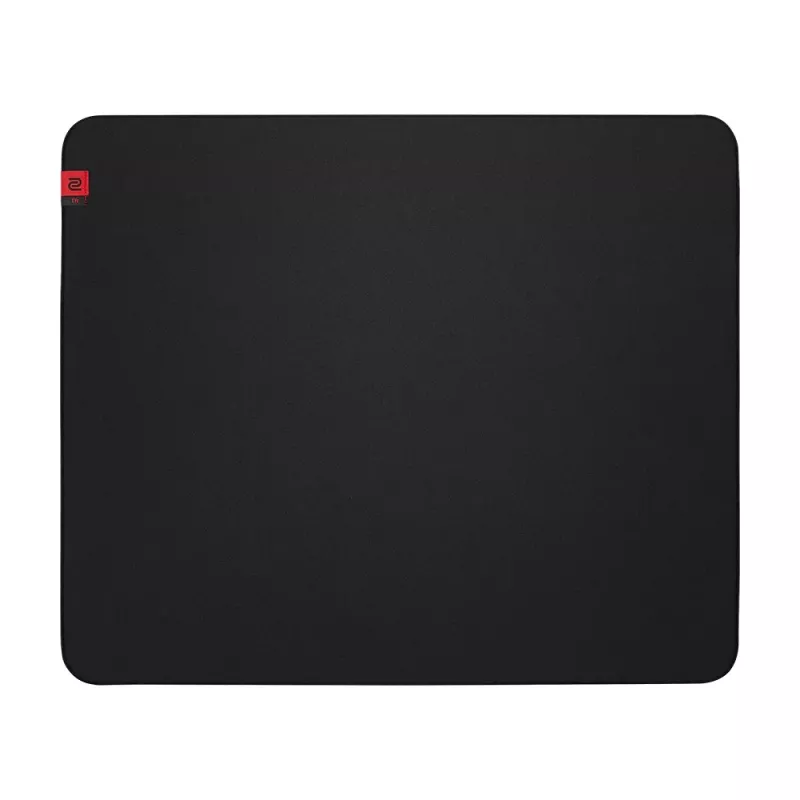 Mouse Pad Zowie BenQ G-TR Gaming 9H.N53FQ.A2E