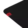 Mouse Pad Zowie BenQ G-TR Gaming 9H.N53FQ.A2E