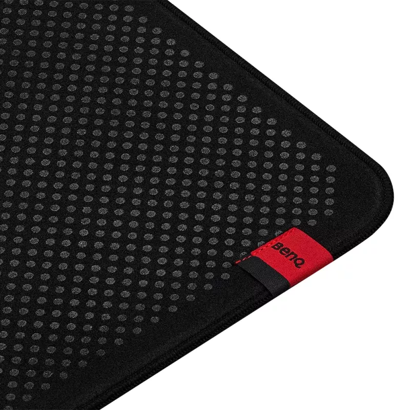Mouse Pad Zowie BenQ G-TR Gaming 9H.N53FQ.A2E
