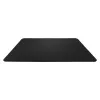 Mouse Pad Zowie BenQ G-TR Gaming 9H.N53FQ.A2E