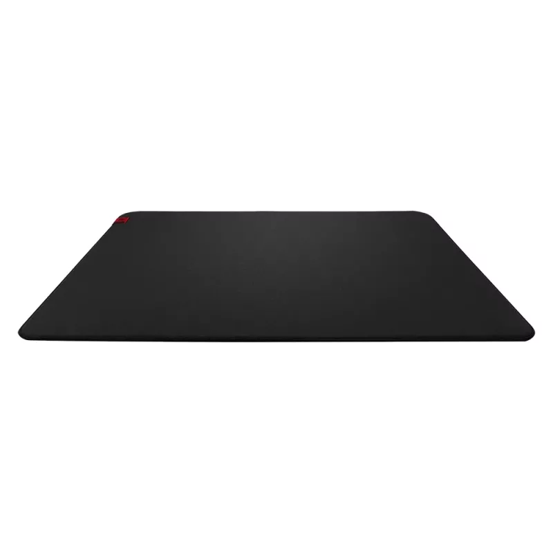 Mouse Pad Zowie BenQ G-TR Gaming 9H.N53FQ.A2E