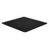 ZOWIE G-TR Gaming mouse pad Black
