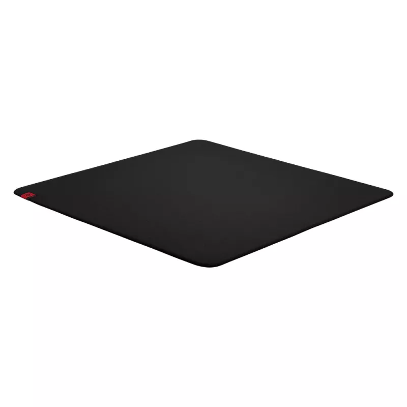 ZOWIE G-TR Gaming mouse pad Black