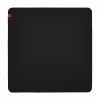 ZOWIE G-TR Gaming mouse pad Black