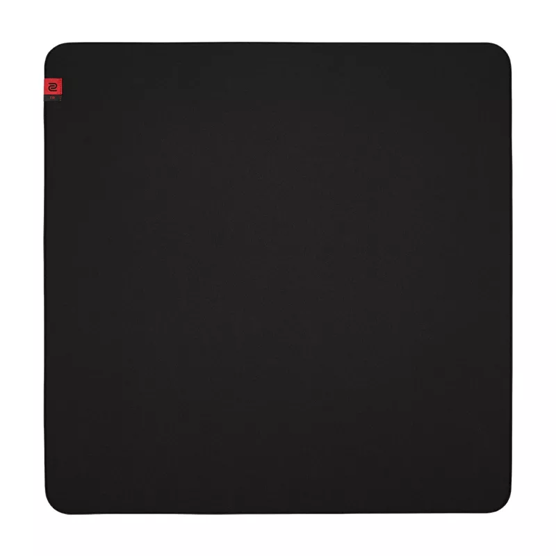ZOWIE G-TR Gaming mouse pad Black