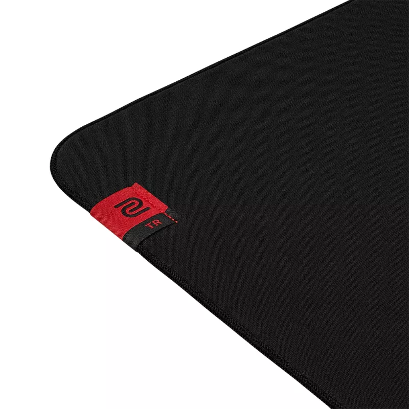 ZOWIE G-TR Gaming mouse pad Black