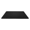 ZOWIE G-TR Gaming mouse pad Black