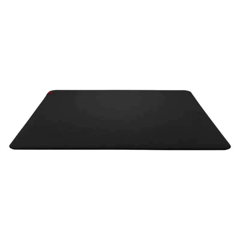 ZOWIE G-TR Gaming mouse pad Black