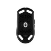 Mouse HyperX Pulsefire Fuse Wireless RF Wireless + Bluetooth