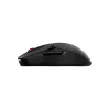 Mouse HyperX Pulsefire Fuse Wireless RF Wireless + Bluetooth