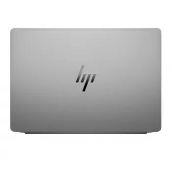 Mobile workstation HP ZBook Ultra 14 G1a — 14.0 inch WUXGA IPS 400 nits, AMD Ryzen AI Max PRO 390, 64GB LPDDR5x-8533, 1TB SSD, Radeon 8050S