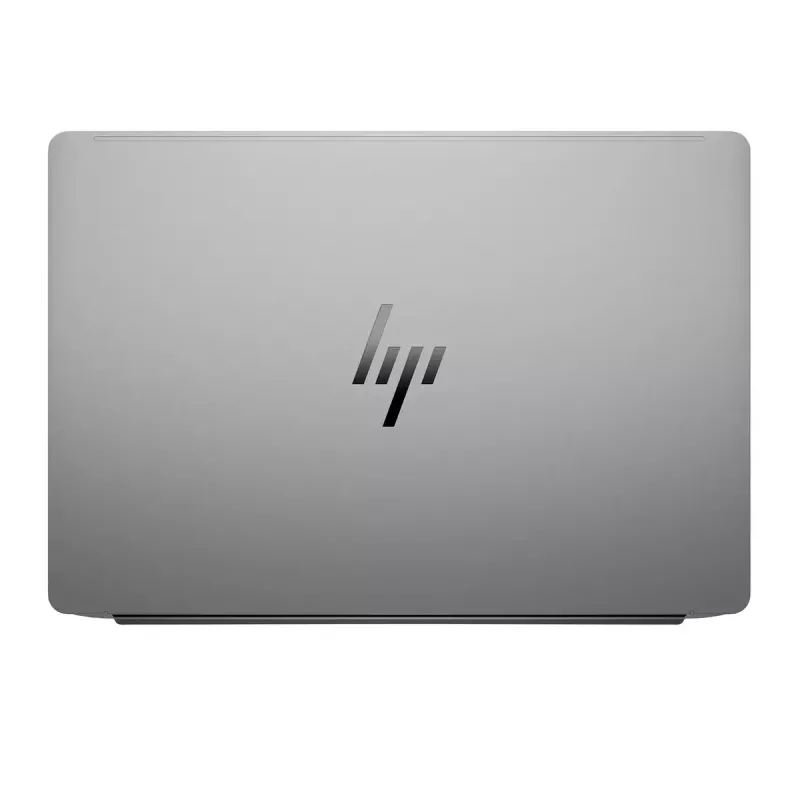 Mobile workstation HP ZBook Ultra 14 G1a — 14.0 inch WUXGA IPS 400 nits, AMD Ryzen AI Max PRO 390, 64GB LPDDR5x-8533, 1TB SSD, Radeon 8050S