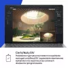 Mobile workstation HP ZBook Ultra 14 G1a — 14.0 inch WUXGA IPS 400 nits, AMD Ryzen AI Max PRO 390, 64GB LPDDR5x-8533, 1TB SSD, Radeon 8050S