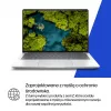 Mobile workstation HP ZBook Ultra 14 G1a — 14.0 inch WUXGA IPS 400 nits, AMD Ryzen AI Max PRO 390, 64GB LPDDR5x-8533, 1TB SSD, Radeon 8050S